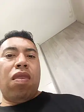 diego_leon27 (Ask my age) - Mastuvacion