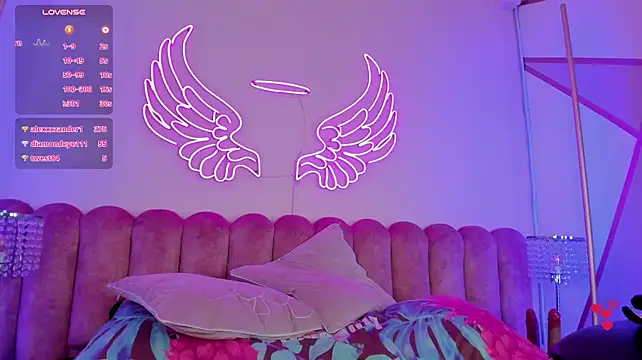 _carla_rosee