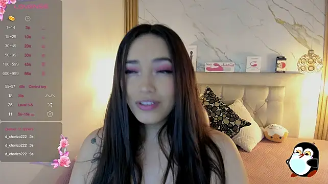 cristal__hot_1