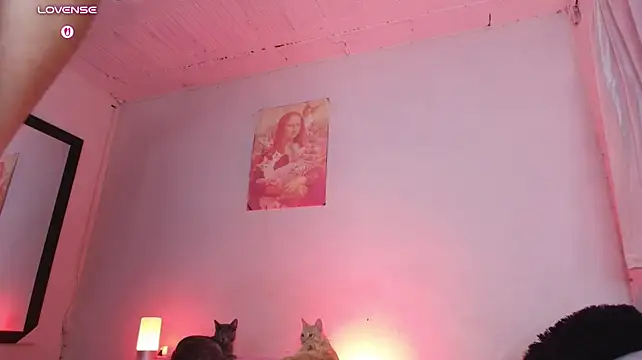 sammy_greyy