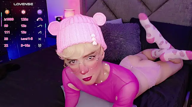 Sammy_Russell