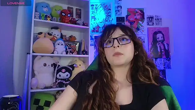 CelesteAyase