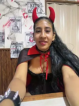 Violet_rousse7