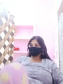 BEAUTIFUL_WIFE02