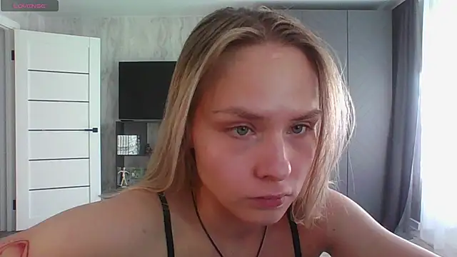Annie_Cohn