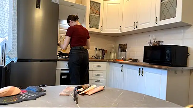ShirleenDeming