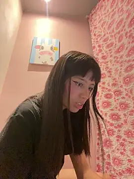 steffy_kitty