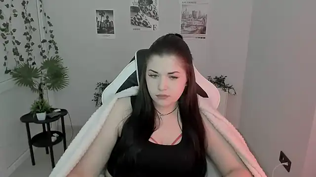TinsleyPeach