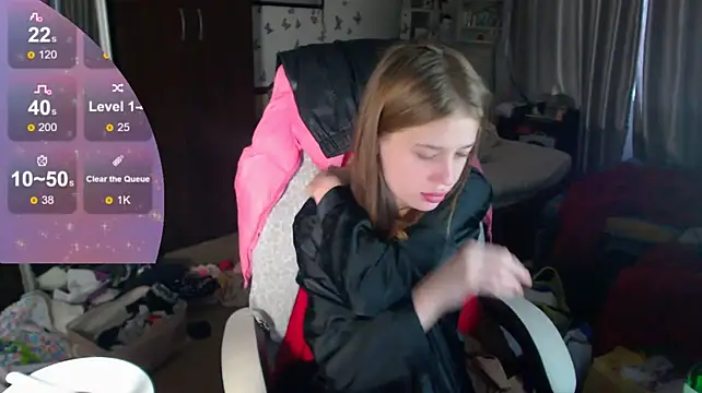 Kira_honeyy