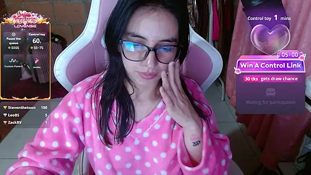 Maggie_Fox3