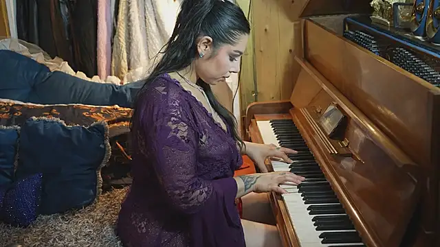 VanessaDoyle
