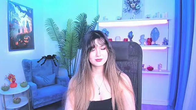 AnneTLi