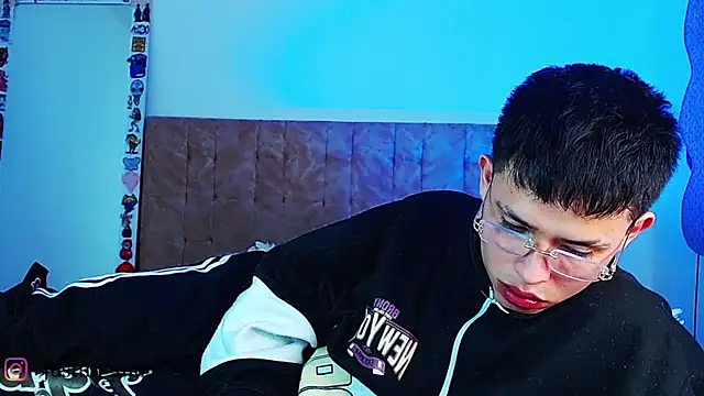 _justinmoon2