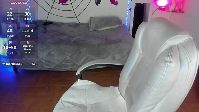 ammy_honey_