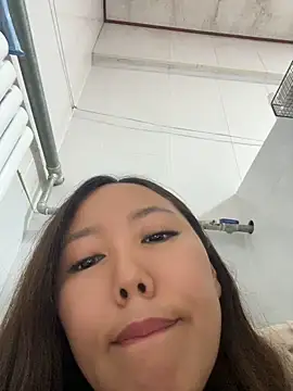 da-mimi666