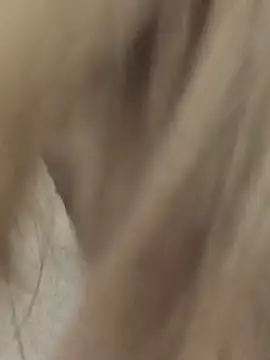 KattyLuuu