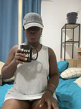 Slumpgirl