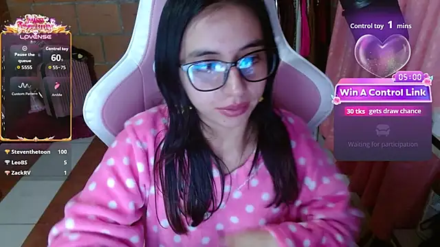 Maggie_Fox3