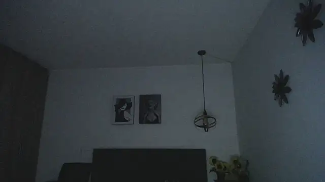 sasi_luna