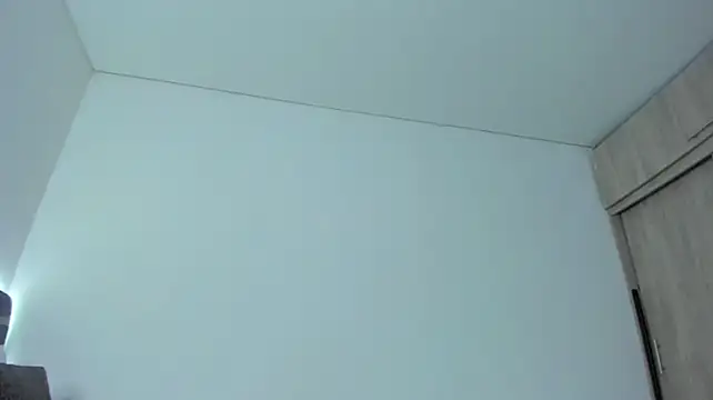im_sarah34