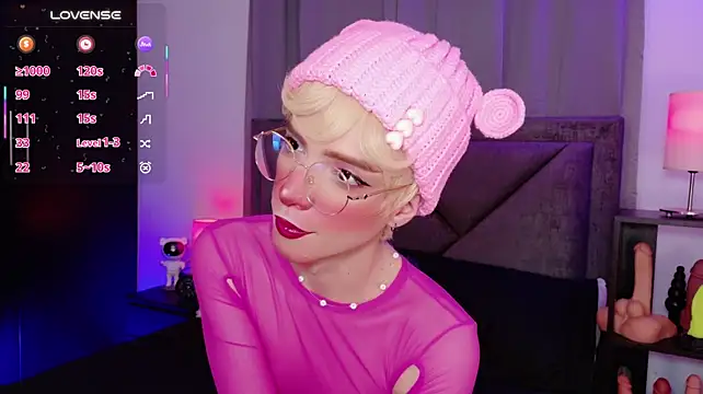 Sammy_Russell