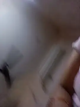 Meloni_71