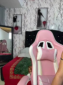 Larissa_Antonella