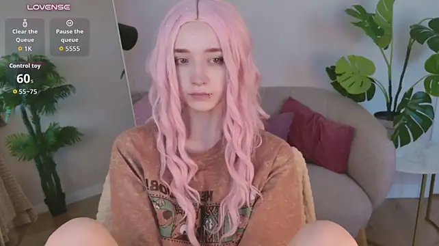 MelissaReis