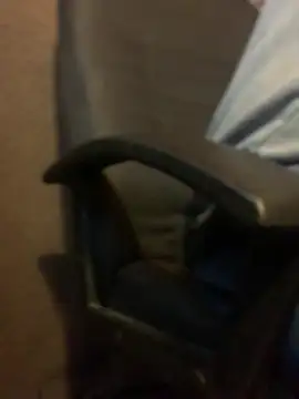Ldnick69