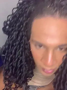 lizfontes081