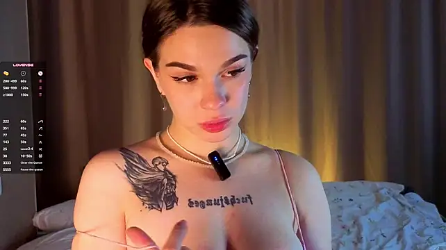 Josetacalderin
