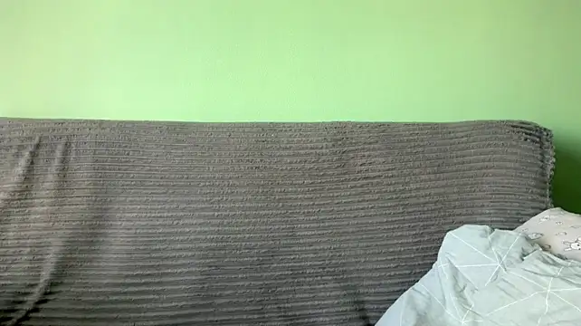 LetitiaNovack fetish private chat