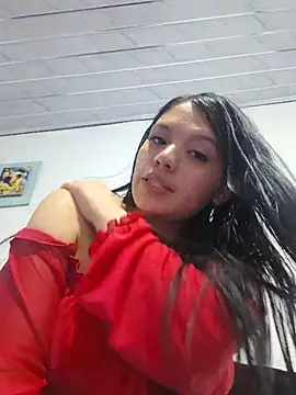 marilyn_lovee
