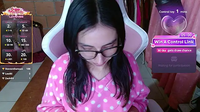 Maggie_Fox3