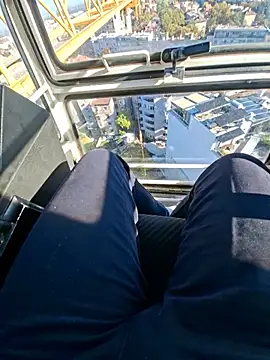 Savonani