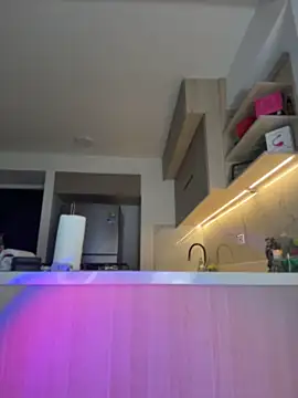rose_blossom (F young) - Bounce boobs