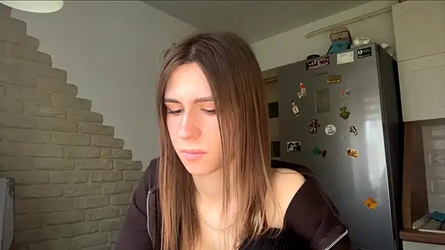 ZaraGuyette