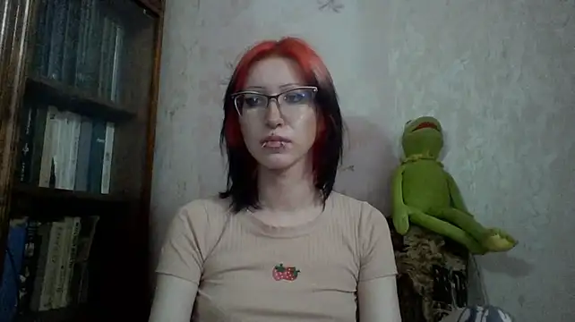 ParisGotowka webcam