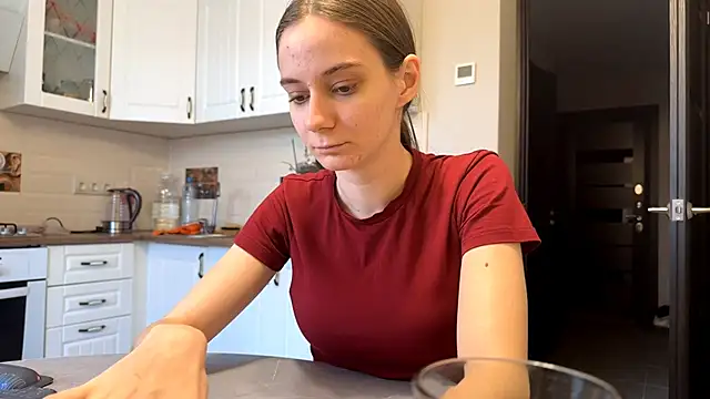 ShirleenDeming