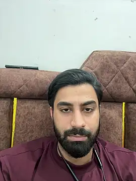 Royalboy_03 live sex cam