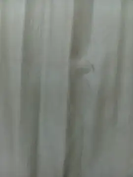 AishaBashilah