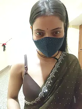 Arzoo_Angel_12th