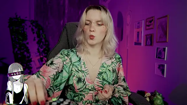 BethanyCloud