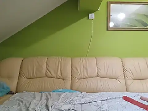 milfhot44