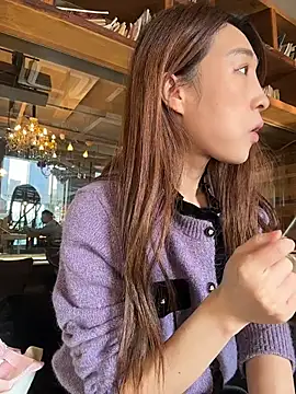 mmajb live cam on StripChat