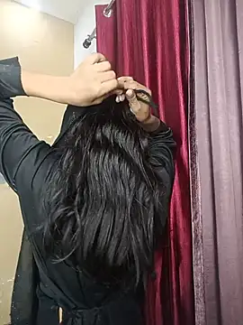Aafreen_36