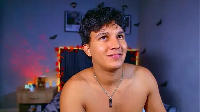Leo_Savage_
