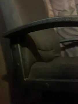 Ldnick69