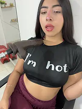 cherry_skinnyy_