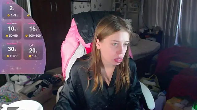 Kira_honeyy
